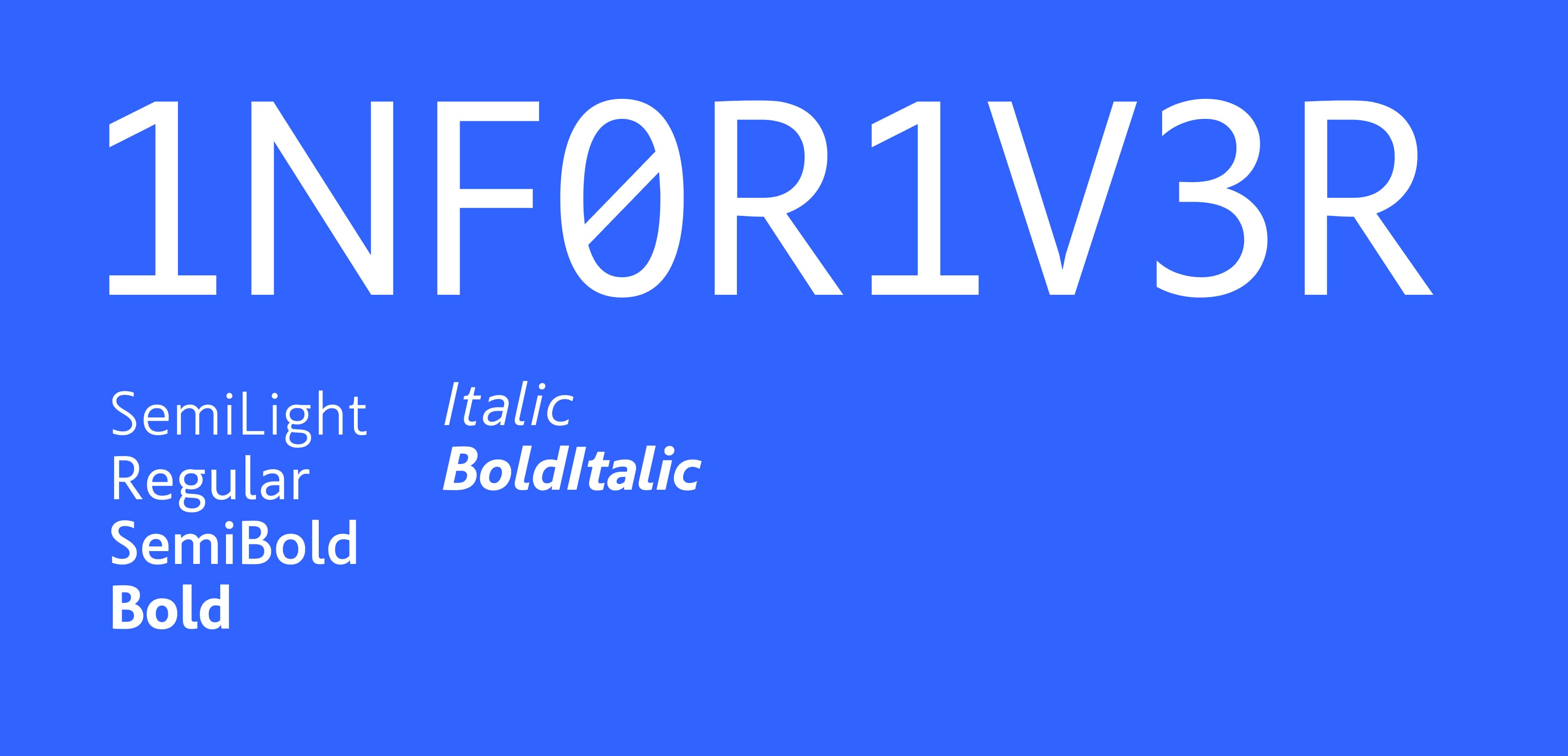 InfoRiver Taf Studio InfoRiver Taf Studio