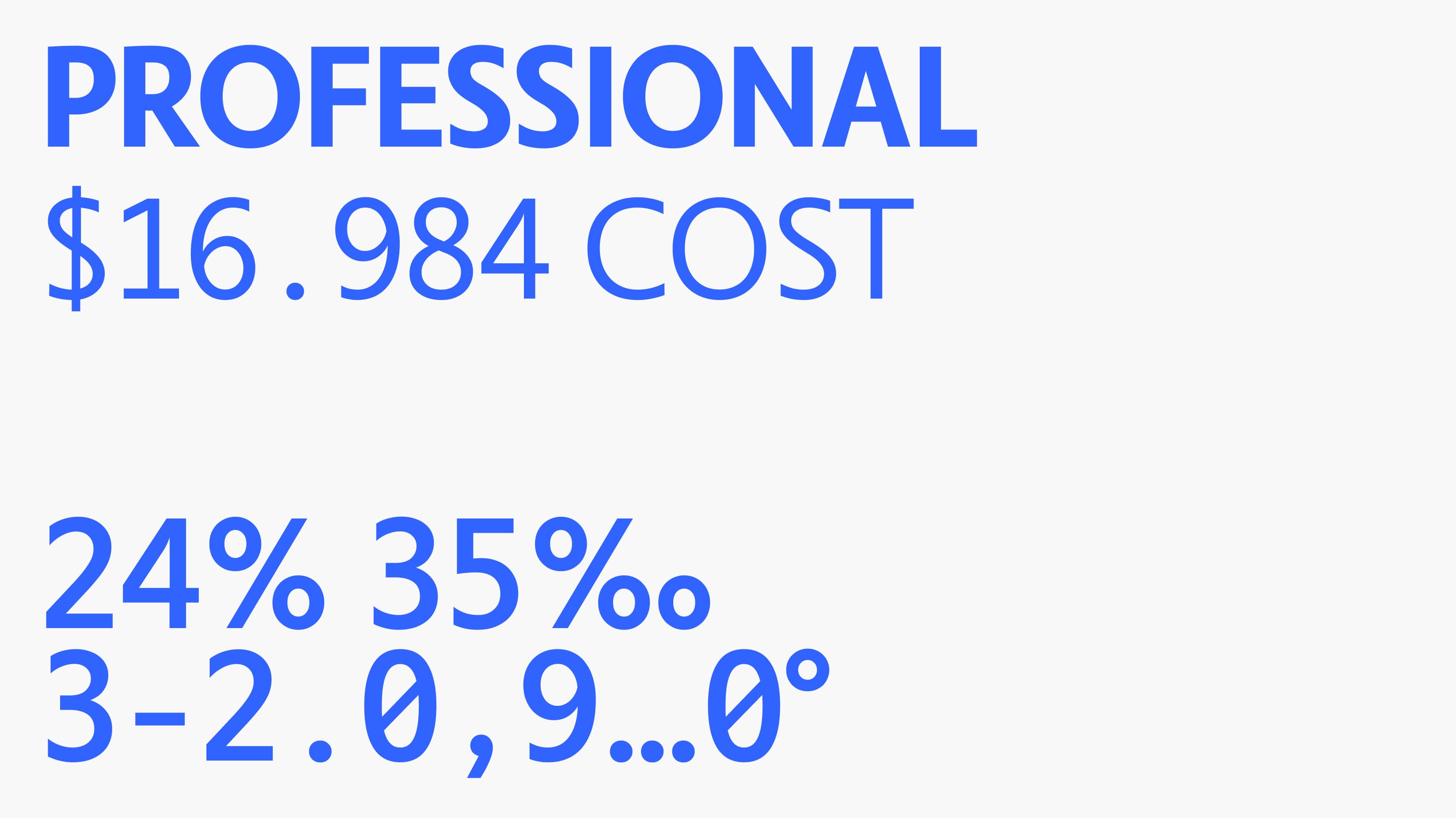 InfoRiver Taf Studio InfoRiver Taf Studio